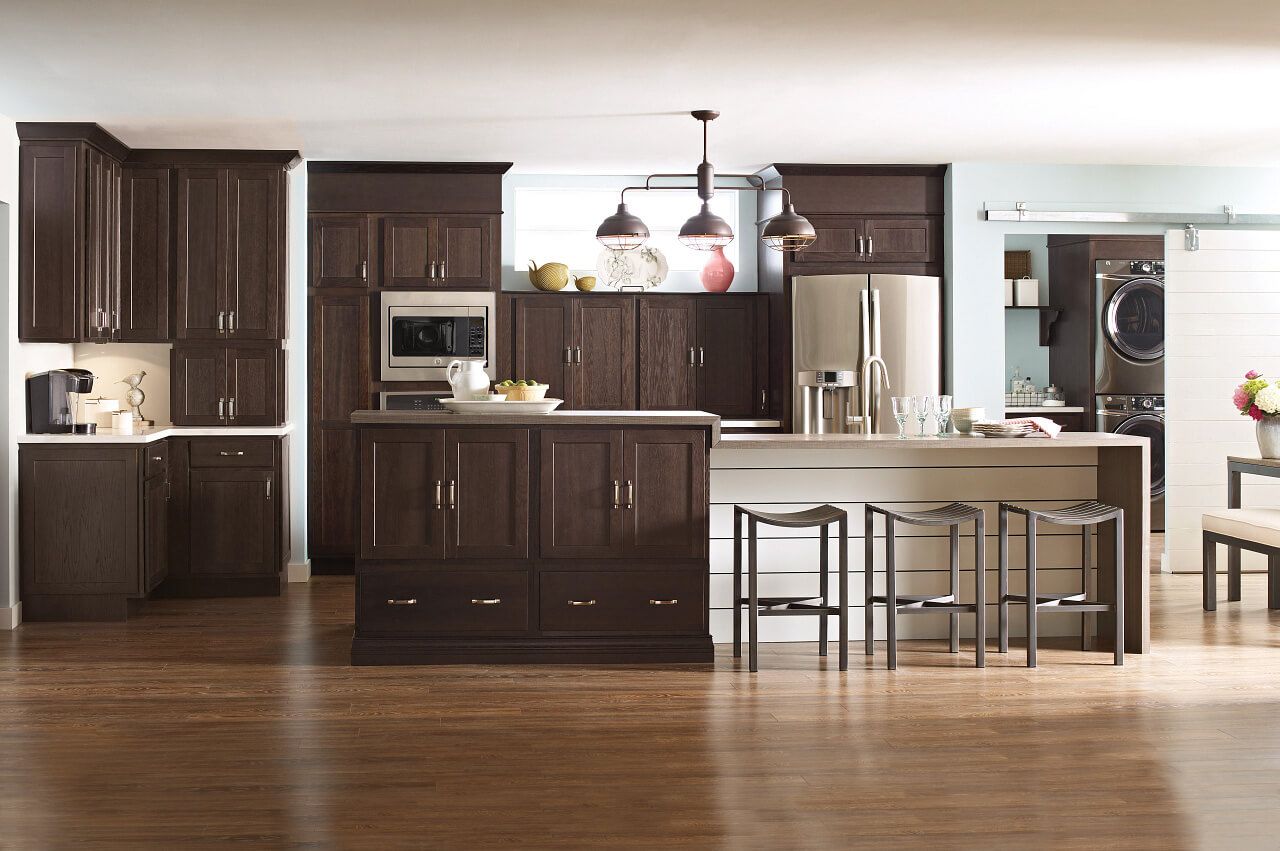 Kitchen Remodeling Ramsey | Bathroom Remodeling Ramsey | Kiba Studios ...